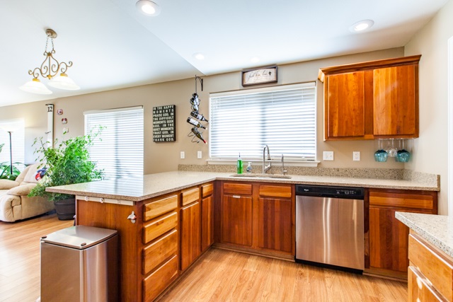 734 Ranch Road Grand Junction, CO 81505 - Photo 7 of 39 Gallery Image 7