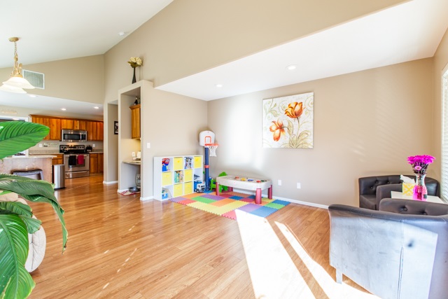 734 Ranch Road Grand Junction, CO 81505 - Photo 8 of 39 Gallery Image 8