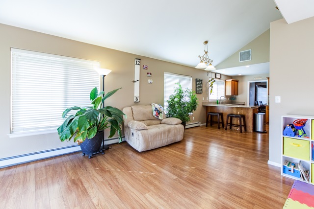 734 Ranch Road Grand Junction, CO 81505 - Photo 9 of 39 Gallery Image 9