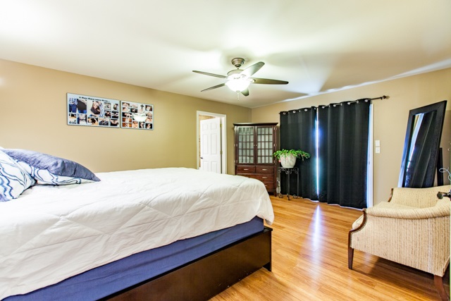 734 Ranch Road Grand Junction, CO 81505 - Photo 10 of 39 Gallery Image 10