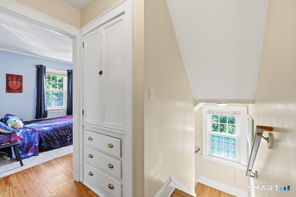 61 Robbins Road Berlin, CT 06037 - Photo 23 of 34 Gallery Image 23