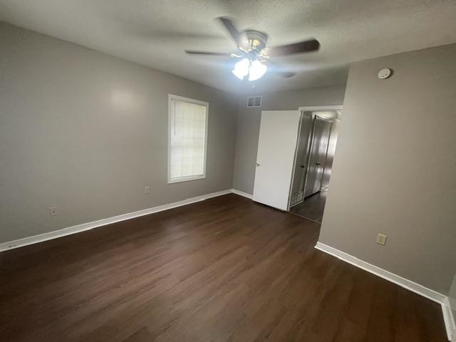 1188 Garden Road Memphis, TN 38134 - Photo 12 of 12