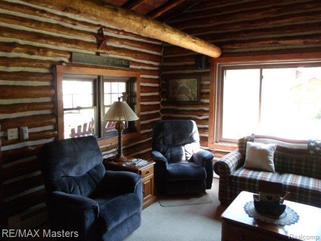 20671 Clark Road Belleville, MI 48111 - Photo 5 of 22 006.JPG