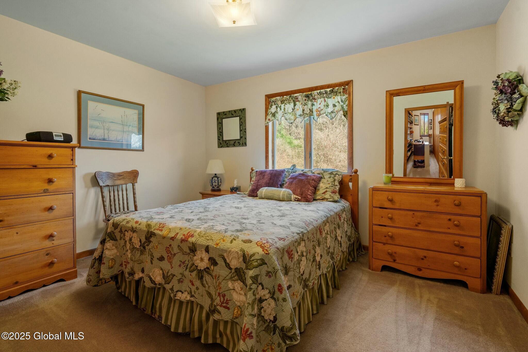 82 Knapp Road Malta, NY 12118 - Photo 26 of 37 tempImageGAaCLR