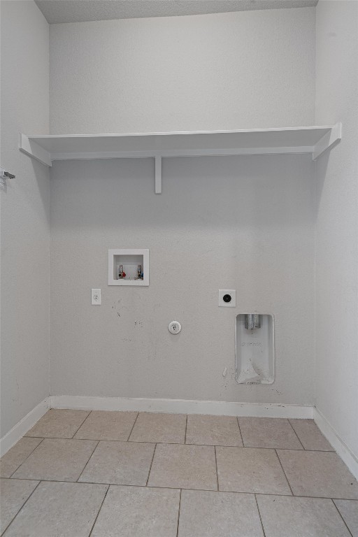 16304 Travesia Way Austin, TX 78728 - Photo 15 of 33 a view of an empty room