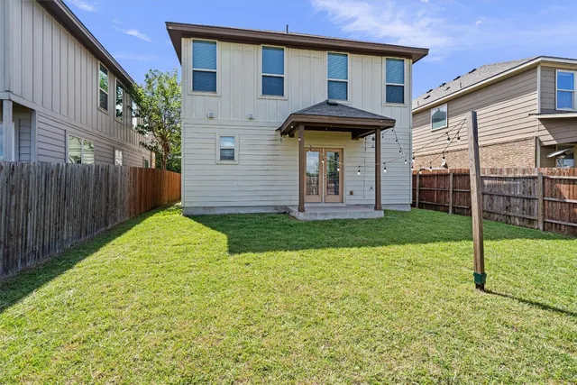 $2,300 | 16304 Travesia Way, Austin, TX 78728