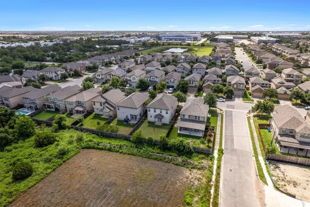 $2,300 | 16304 Travesia Way, Austin, TX 78728