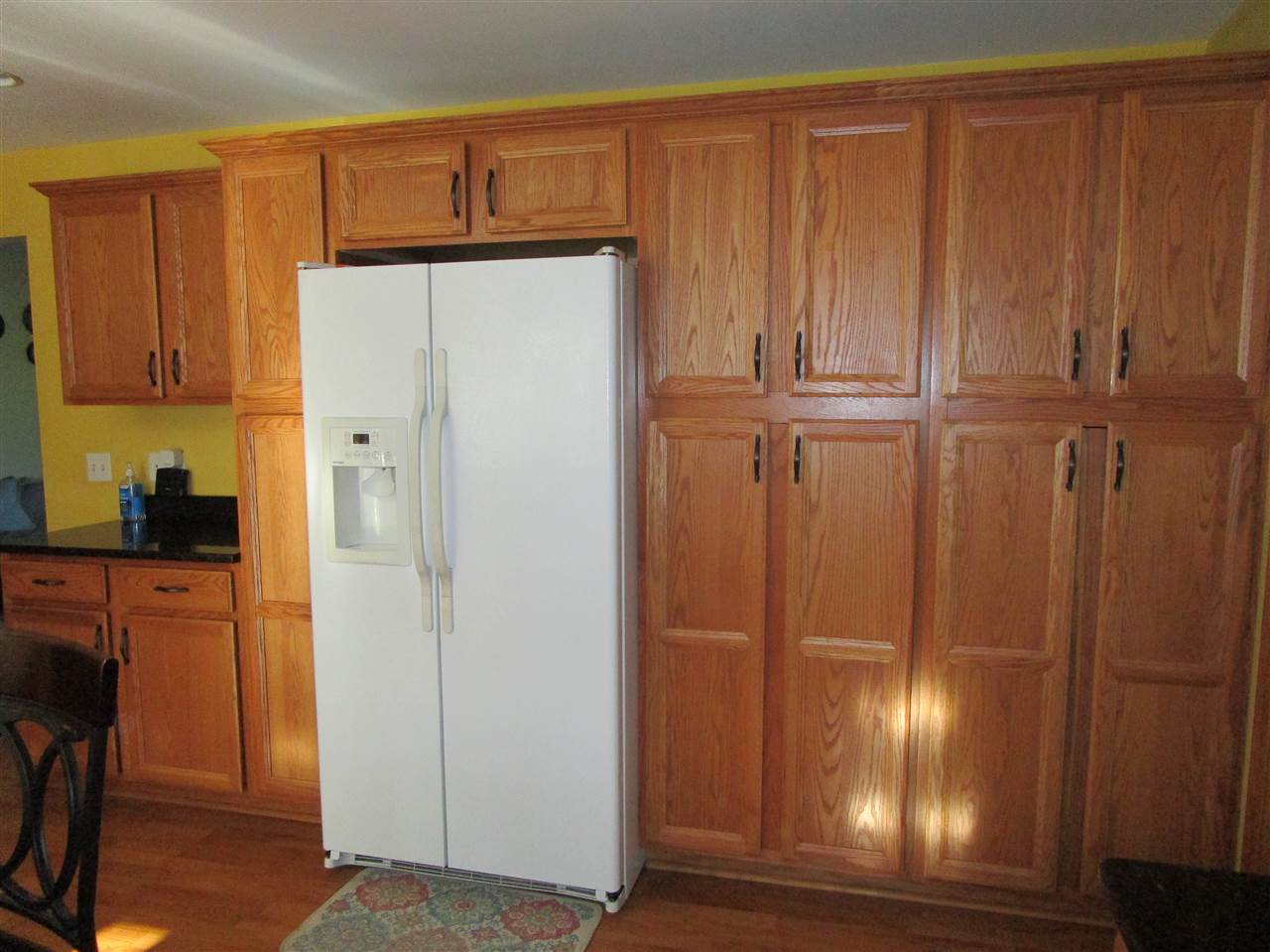 3601 North Ringle Road Akron, MI 48701 - Photo 12 of 45