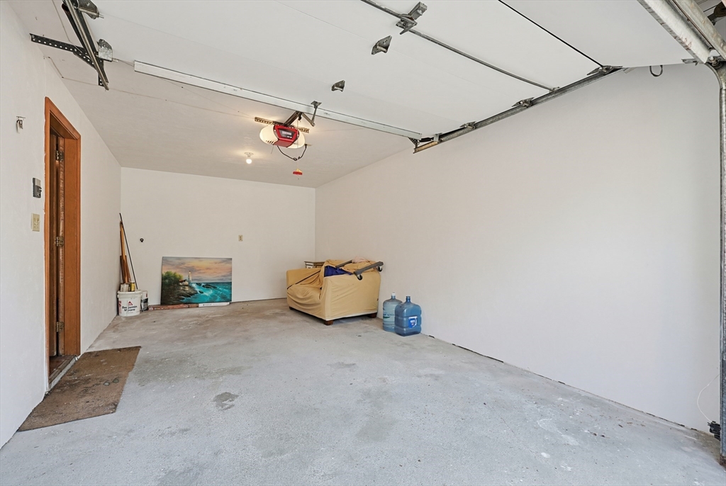 36 Nottingham Road, Unit 36 Grafton, MA 01519 - Photo 26 of 26