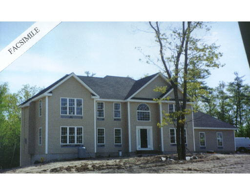 73 Zion Hill Road Salem, NH 03079 - Photo 1 of 1 Gallery Image 1