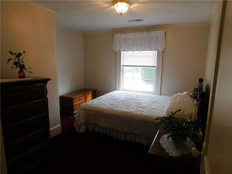 3011 Mercer Road New Castle, PA 16105 - Photo 11 of 24 Gallery Image 11