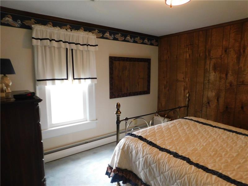 3011 Mercer Road New Castle, PA 16105 - Photo 12 of 24 Gallery Image 12