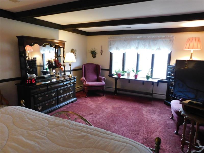 3011 Mercer Road New Castle, PA 16105 - Photo 15 of 24 Gallery Image 15