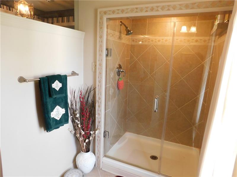 3011 Mercer Road New Castle, PA 16105 - Photo 16 of 24 Gallery Image 16