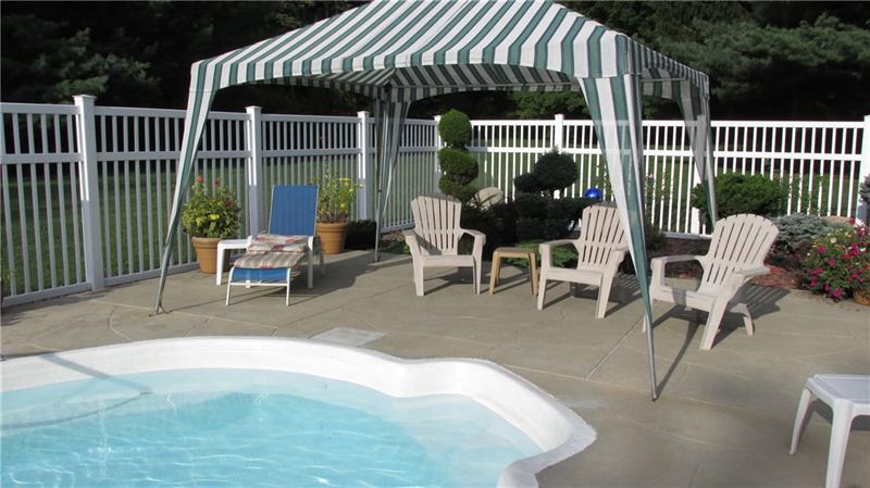 3011 Mercer Road New Castle, PA 16105 - Photo 20 of 24 Gallery Image 20