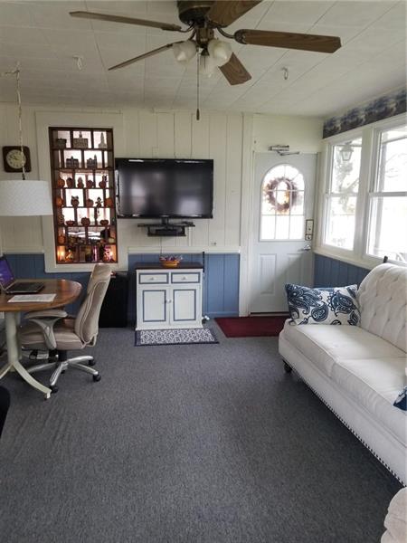 3011 Mercer Road New Castle, PA 16105 - Photo 3 of 24 Gallery Image 3