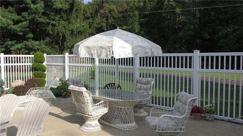 3011 Mercer Road New Castle, PA 16105 - Photo 21 of 24 Gallery Image 21
