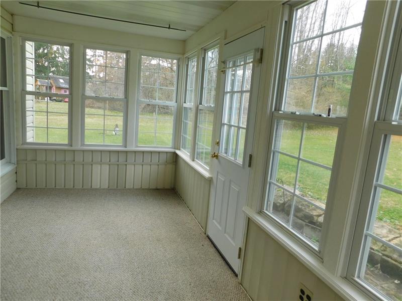 3011 Mercer Road New Castle, PA 16105 - Photo 23 of 24 Gallery Image 23