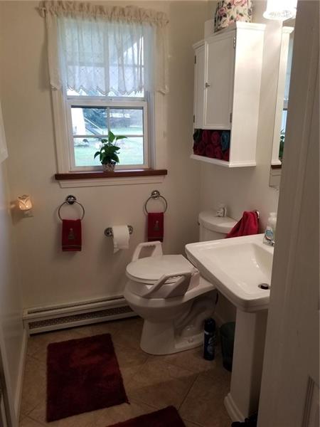 3011 Mercer Road New Castle, PA 16105 - Photo 4 of 24 Gallery Image 4