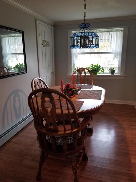 3011 Mercer Road New Castle, PA 16105 - Photo 6 of 24 Gallery Image 6