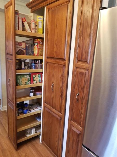 3011 Mercer Road New Castle, PA 16105 - Photo 7 of 24 Gallery Image 7