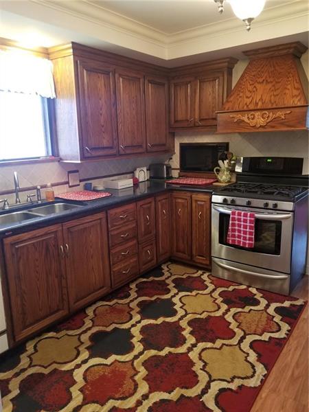 3011 Mercer Road New Castle, PA 16105 - Photo 8 of 24 Gallery Image 8