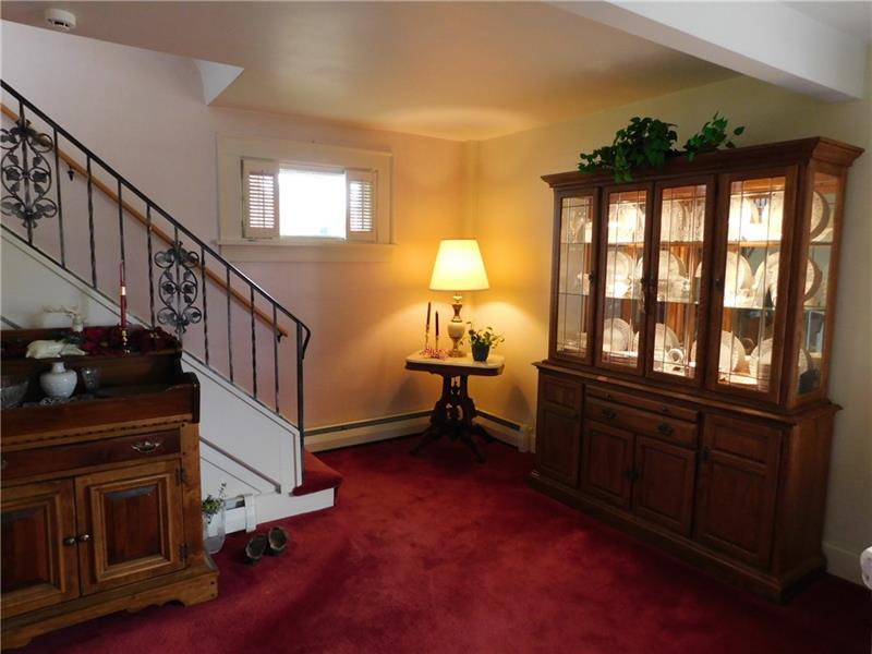 3011 Mercer Road New Castle, PA 16105 - Photo 9 of 24 Gallery Image 9