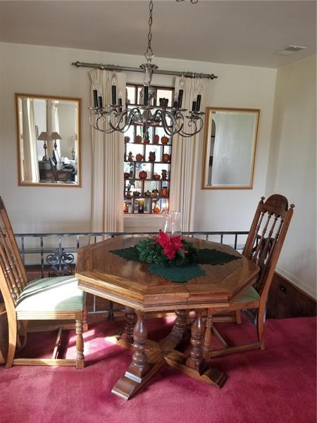 3011 Mercer Road New Castle, PA 16105 - Photo 10 of 24 Gallery Image 10