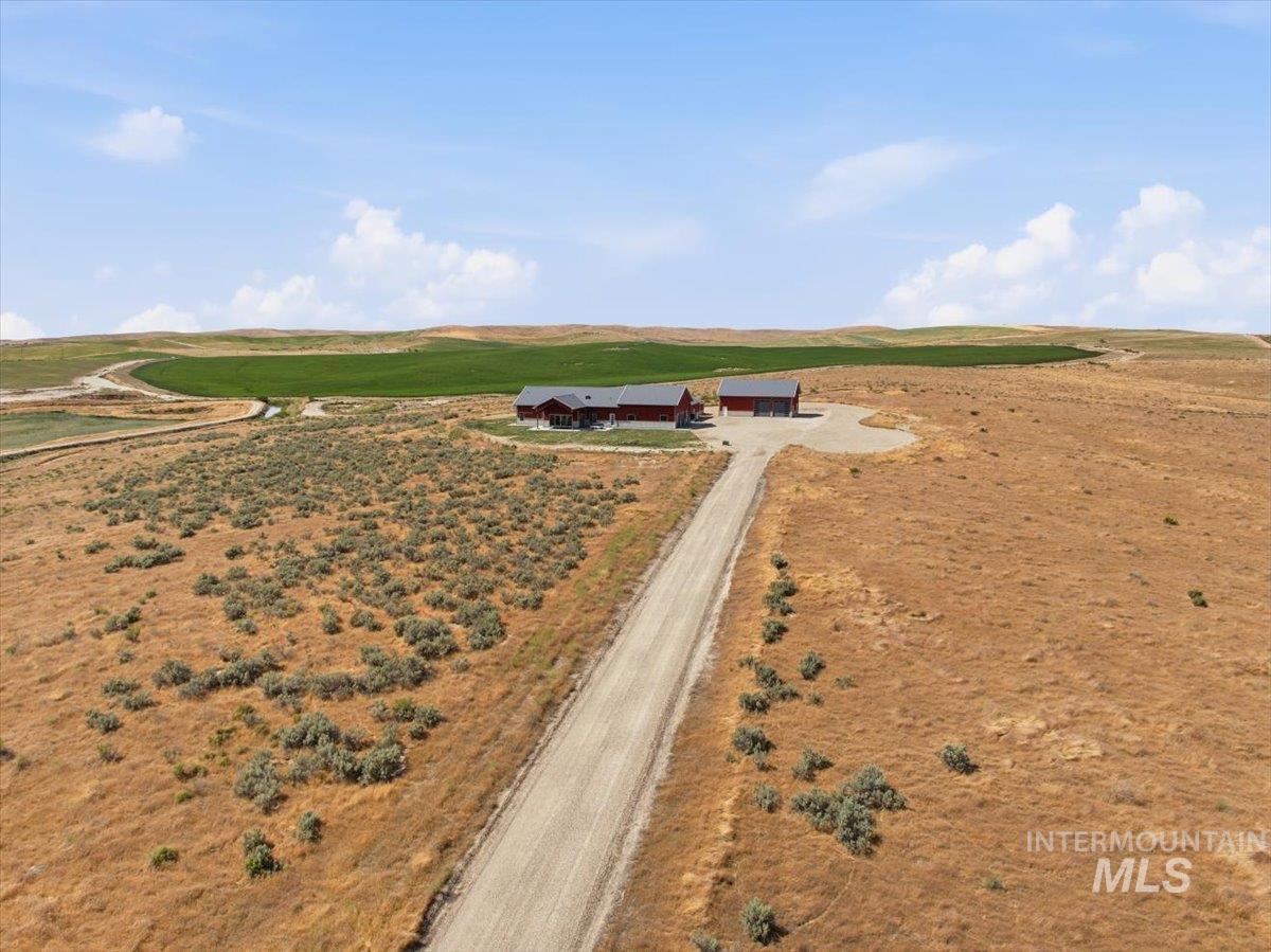 21692 Market Road Parma, ID 83660 - Photo 37 of 50