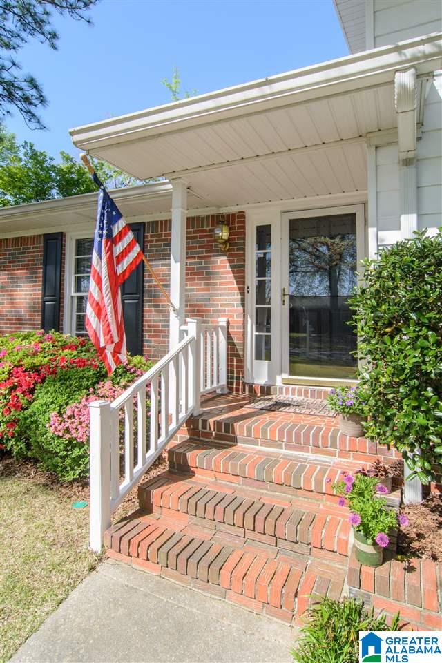 532 Rayburn Road Birmingham, AL 35226 - Photo 44 of 44