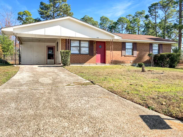 $1,300 | 2356 Helsinki Drive, Augusta, GA 30906