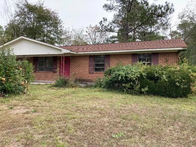 $1,300 | 2356 Helsinki Drive, Augusta, GA 30906