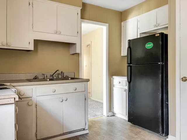 $1,300 | 2356 Helsinki Drive, Augusta, GA 30906