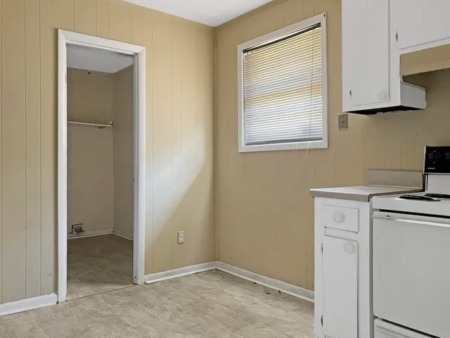 $1,300 | 2356 Helsinki Drive, Augusta, GA 30906