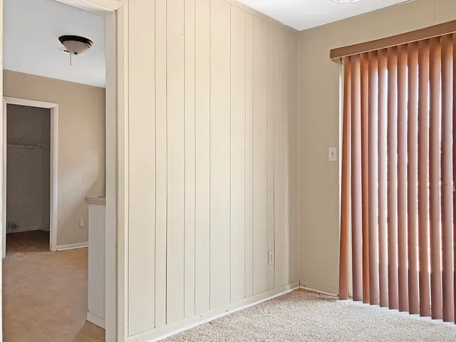 $1,300 | 2356 Helsinki Drive, Augusta, GA 30906