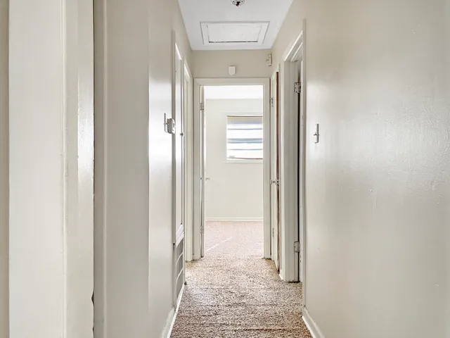 $1,300 | 2356 Helsinki Drive, Augusta, GA 30906