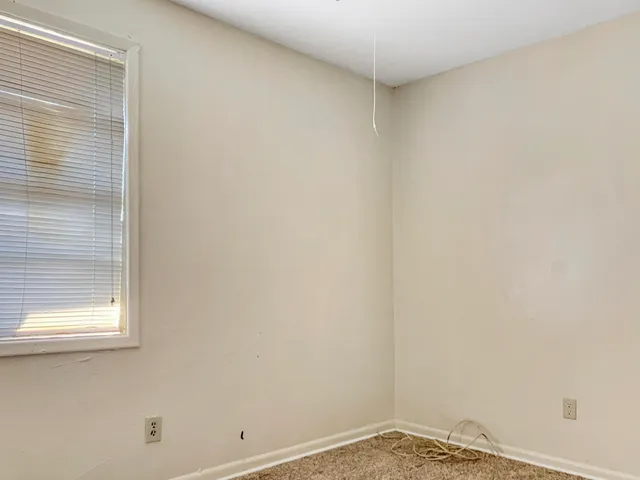 $1,300 | 2356 Helsinki Drive, Augusta, GA 30906