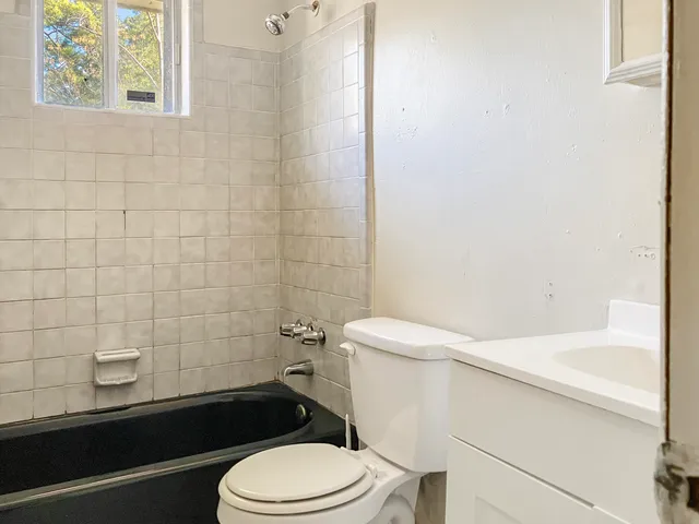 $1,300 | 2356 Helsinki Drive, Augusta, GA 30906