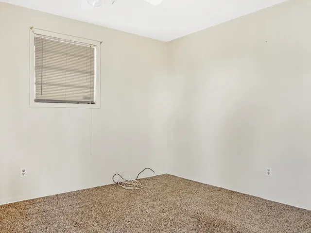 $1,300 | 2356 Helsinki Drive, Augusta, GA 30906