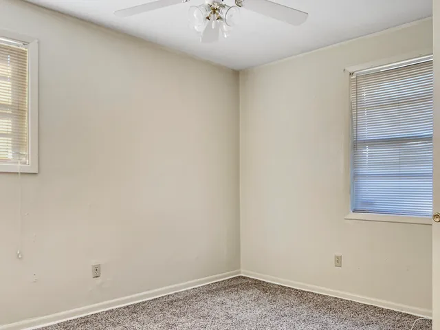 $1,300 | 2356 Helsinki Drive, Augusta, GA 30906