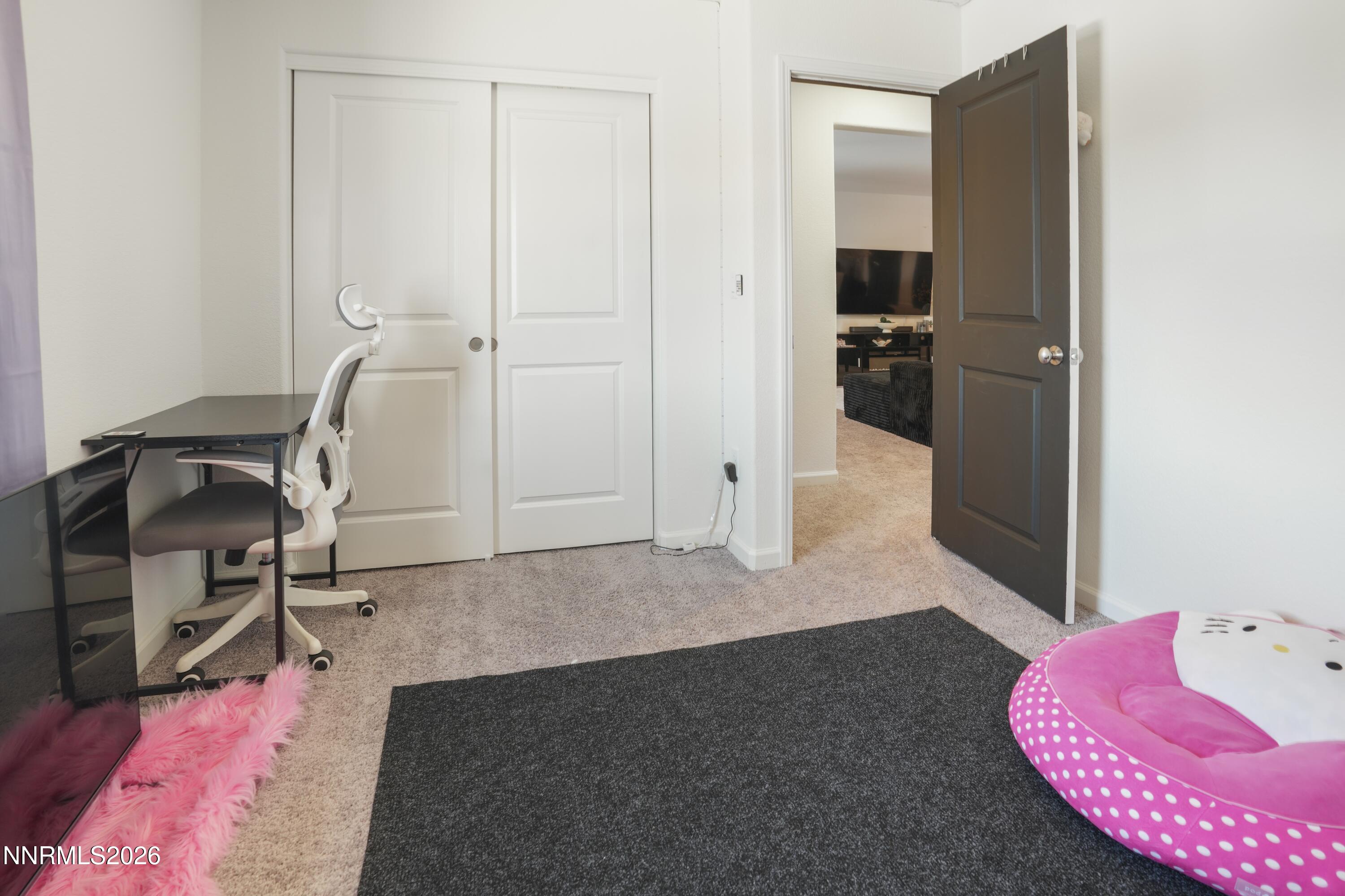 530 Paradise Valley Road Reno, NV 89506 - Photo 41 of 44 DSC05485 (1)