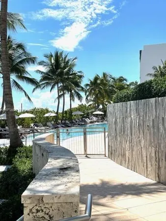 front view of of a building