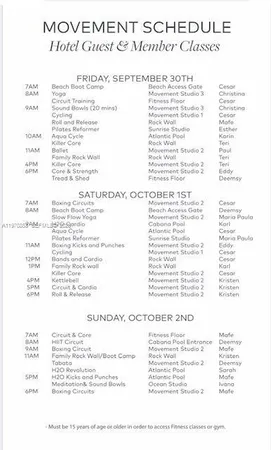 $7,250 | 6801 Collins Avenue, Unit 209, Miami Beach, FL 33141