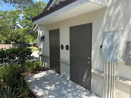 $314,900 | 85 Riverview Bend South, Unit 1532, Palm Coast, FL 32137