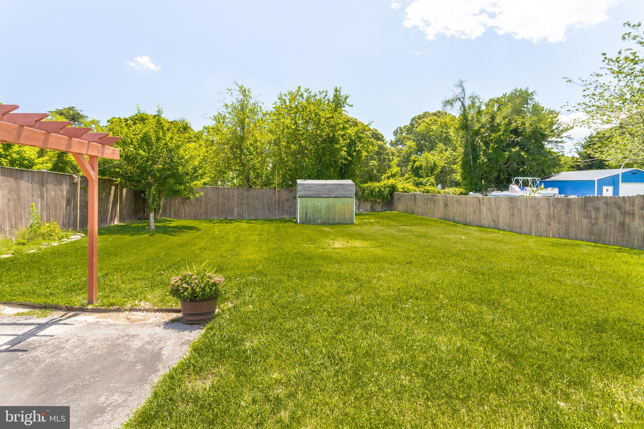 7767 Tick Neck Road Pasadena, MD 21122 - Photo 44 of 46 Gallery Image 44