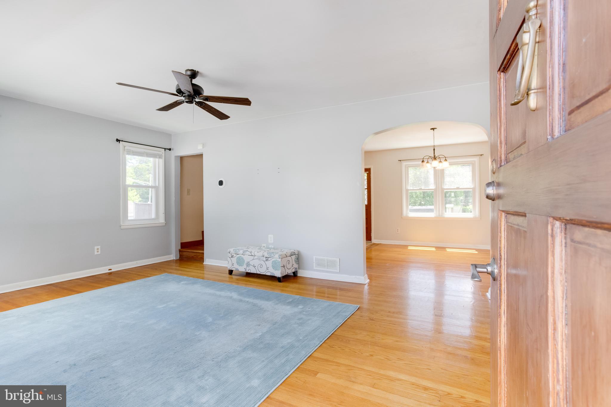 7767 Tick Neck Road Pasadena, MD 21122 - Photo 8 of 46 Gallery Image 8