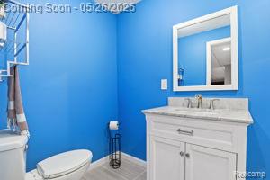 2389 Golfview Circle Fenton, MI 48430 - Photo 33 of 46