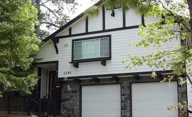 $625,000 | 1191 Alameda, Big Bear City, CA 92314