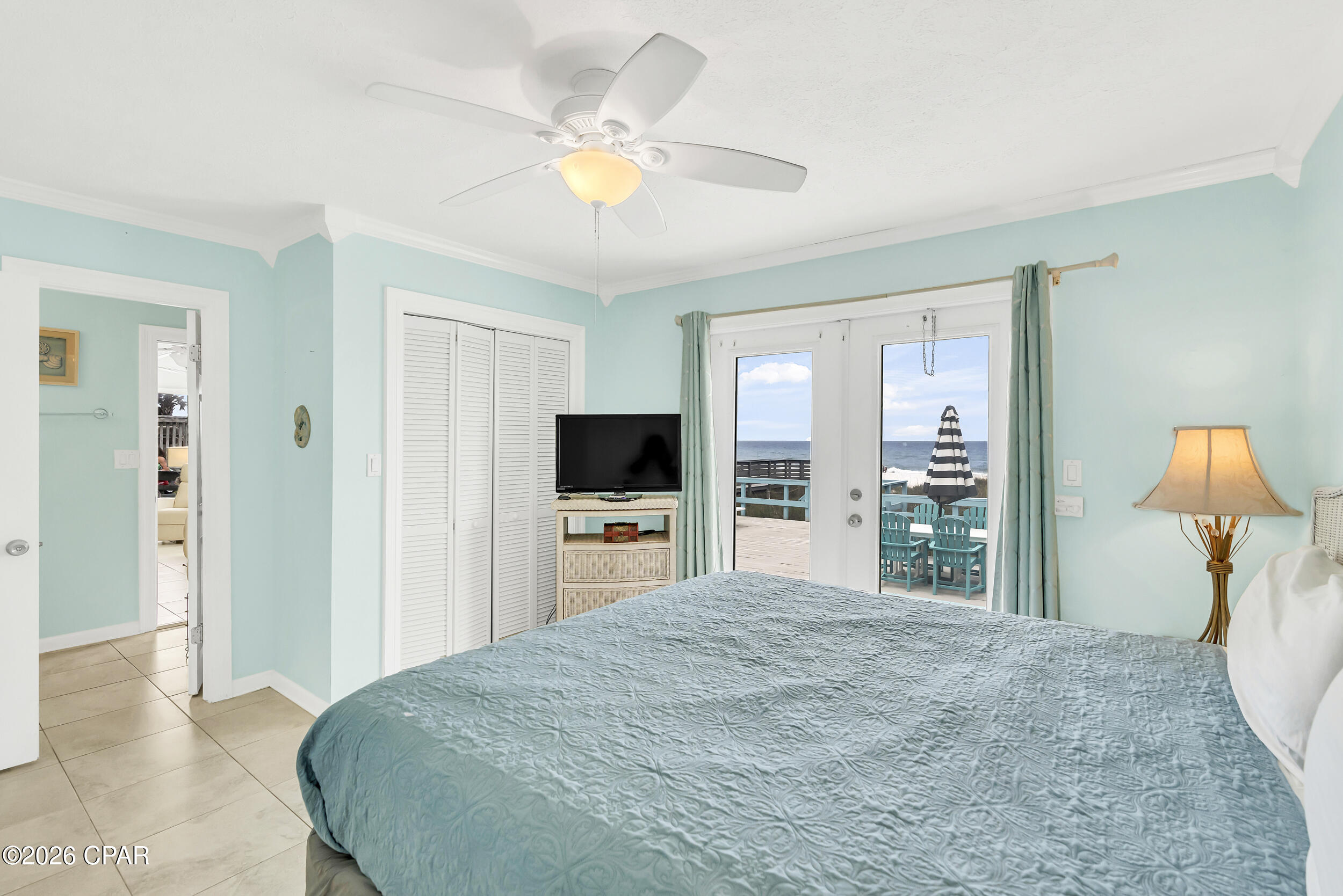 16501 Front Beach Road Panama City Beach, FL 32413 - Photo 34 of 57