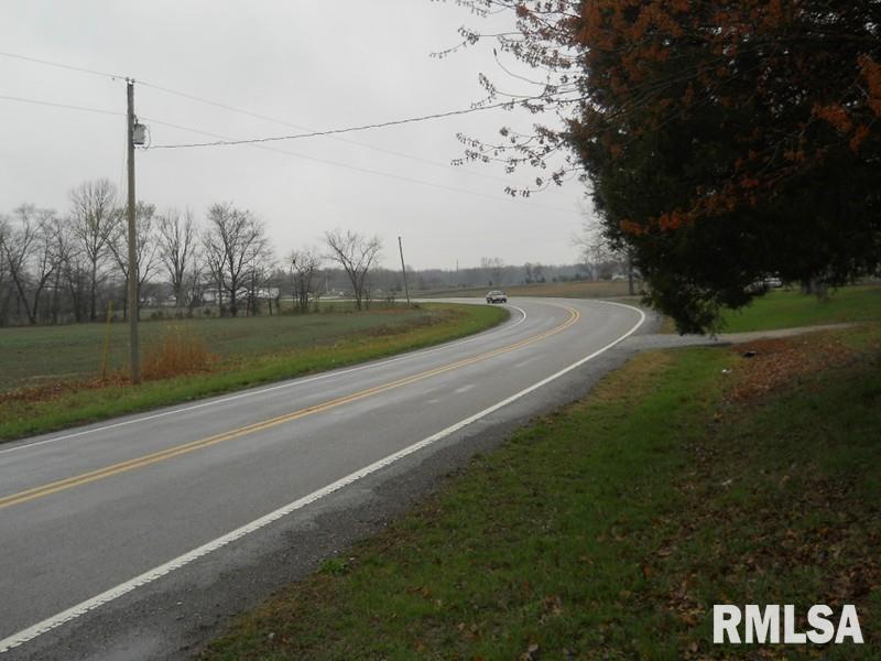 40 Dannie Road Harrisburg, IL 62946 - Photo 3 of 7 Gallery Image 3